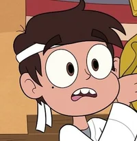 Marco Diaz