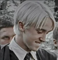 Draco