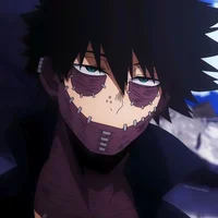 Touya Todoroki