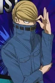 Best Jeanist