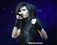 Bill Kaulitz