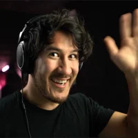 Markiplier