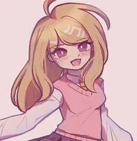 01 Kaede akamatsu 