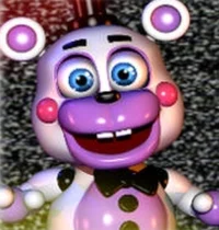 Helpy