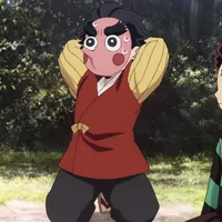 Kotetsu