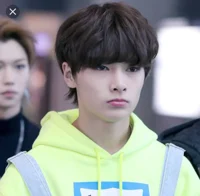 Jeongin