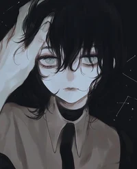 Haruka Miyazaki