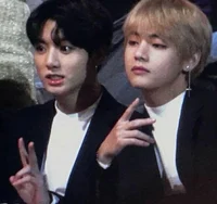 Taekook