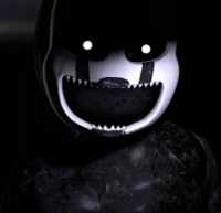 -Nightmarionne-