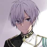 Alfian Kristian flor