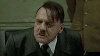 HRP Hitler