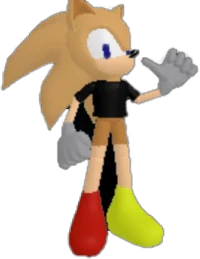 Past Pete