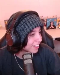 Papa Quackity 