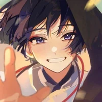 Creation Kunikuzushi