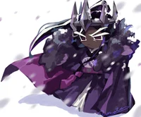 Dark Cacao
