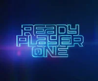 READY PLAYER ONE