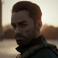 Alejandro