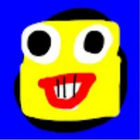 Splaat Jr