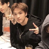 Haechan