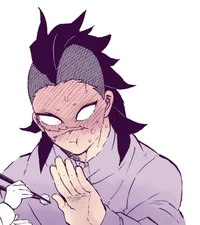 Genya