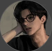 Noah - Teacher