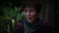 Devin OUAT