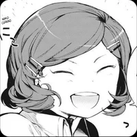 Aya Koda