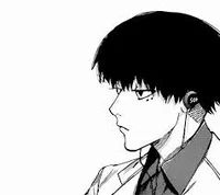 Kuki urie