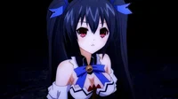 Noire