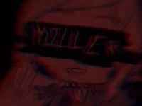 the slaughter freaks