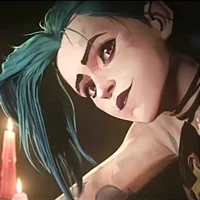 Jinx