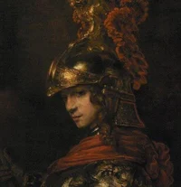 Alexander the Great