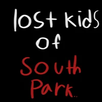 lost kids of SP