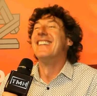 Roberto