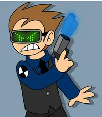 Future Tom