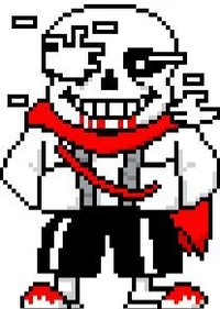 Geno Sans