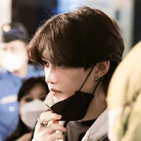 Felix