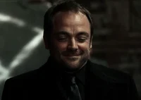 Crowley