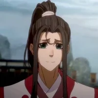 Wen Ning
