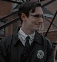 04-Edward Nygma