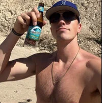 Jackson Olson