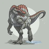 Spino