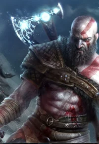 Kratos