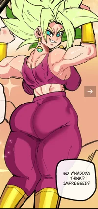 Kefla