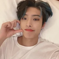 Mingi