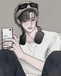 Rin