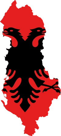 Albania