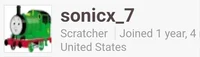 sonicx_7