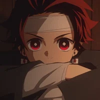 Tanjirou