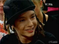 Tom Kaulitz